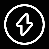 AI: Offline Assistant