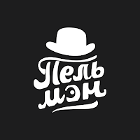 Кафе ПельМЭН