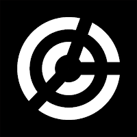 Porfoli - Invest Together