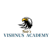 Vishnus Academy