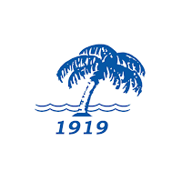 Riomar Country Club