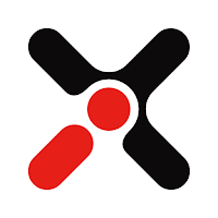 TransitX