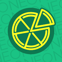 NEO пицца