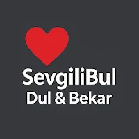 SevgiliBul - Bekar & Dul