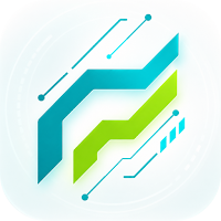Flyer VPN