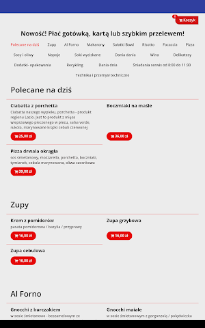 Słodkie Pomidory Screenshot 2