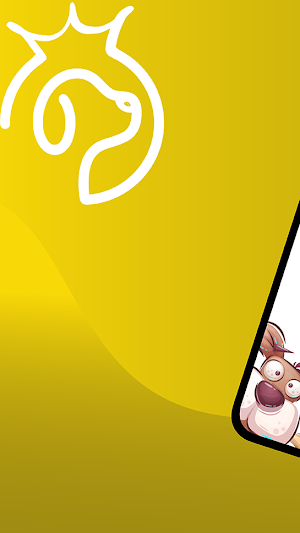 PetKingdom Spa Screenshot 0