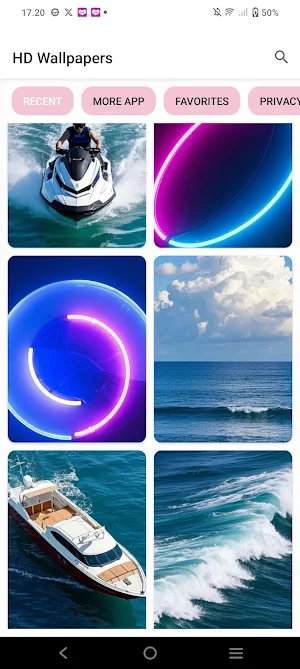 HD Wallpaper : Cool Background Screenshot 2