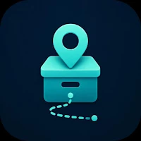 ThingTrail