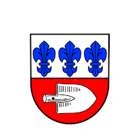 Gabsheim