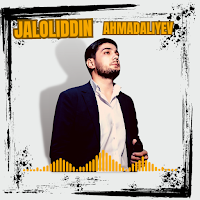 Jaloliddin Ahmadaliyev * 2023