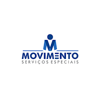 Movimento Serviços