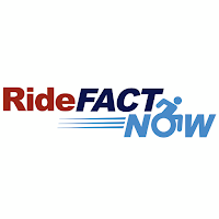 RideFACTNOW