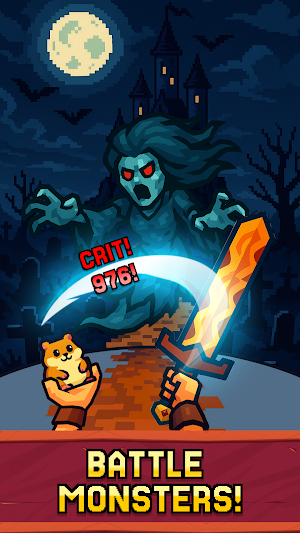 Path of Kings Screenshot 2
