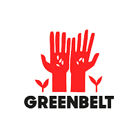 Greenbelt 2025