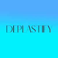 Deplastify