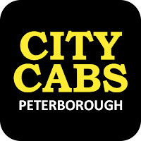City Cabs Peterborough