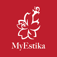 MyEstika