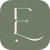 Element Yoga