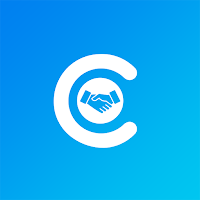 Cashify Edge