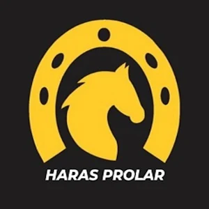 RADIO HARAS PROLAR Screenshot 1