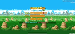 Dragon Trùng Sinh Screenshot 3