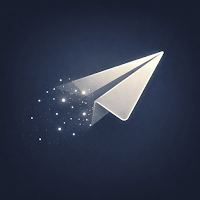 Never Sent - Unsent Messages