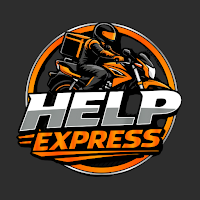Help Express