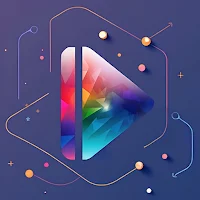 PixAnimate: AI Photo Animator