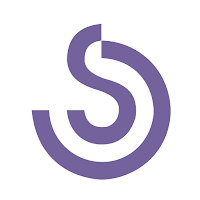 Orkida Shop