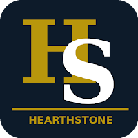 Hearthstone Home Finder