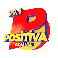 Rádio Positiva FM
