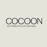 Cocoon Pilates