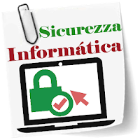 Corso di Sicurezza Informatica