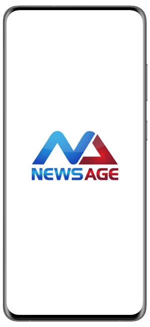 News Age Screenshot 0