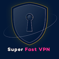 Master VPN - Fast VPN - Proxy
