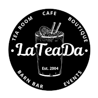 LaTeaDa