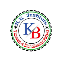 KB Institute Palpa
