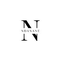 Ndanane