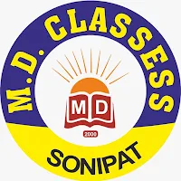 M.D Classes