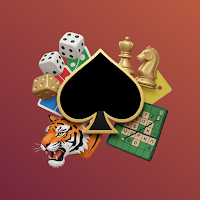 Callbreak Ludo Chess Baghchal