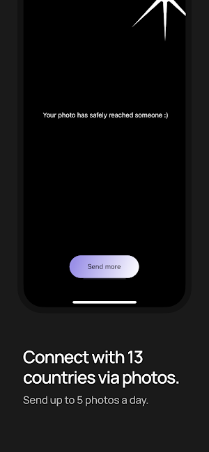SnapPal Screenshot 1