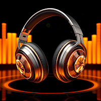 Headphone Volume Booster