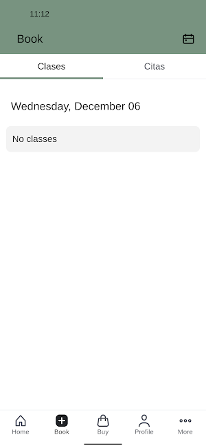 Co-Kün Screenshot 1