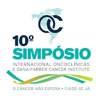 Simpósio Oncoclínicas