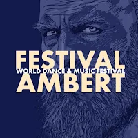 World Festival Ambert