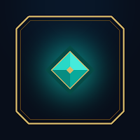 League of L