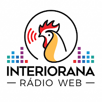 INTERIORANA