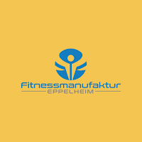 Fitnessmanufaktur Eppelheim