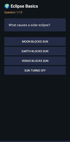 GeoEclipse Mapper Screenshot 3